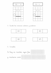 Matemáticas. Las Estaciones 4-1.jpg