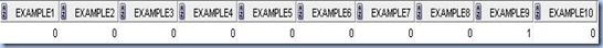 Date IsDate Oracle Date IsDate Oracle