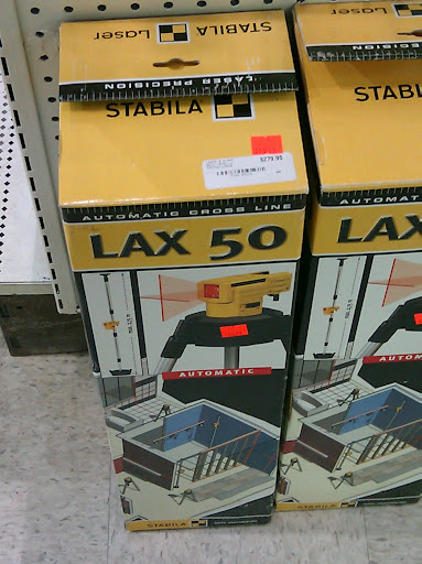 2010-05-28%2013.43.10.jpg