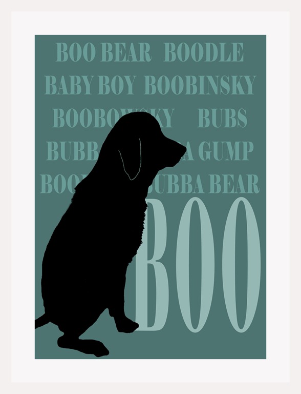 [boo artwork white frame[7].jpg]