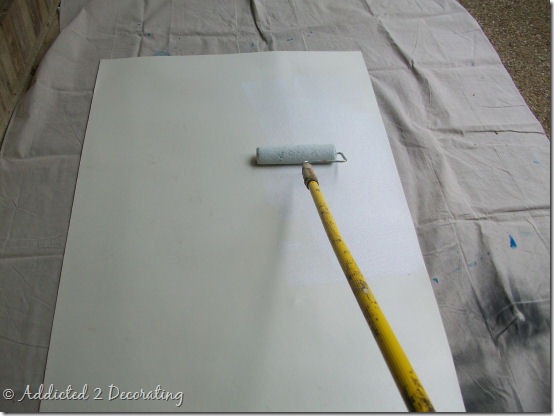 make an easy clean floor cloth from a scrap piece of vinyl flooring make an easy clean floor cloth from a scrap piece of vinyl flooring