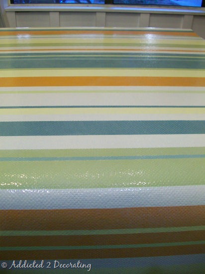 [hand painted floor cloth 18[3].jpg]