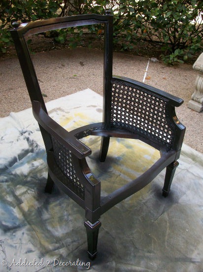 [cane chair after painting[3].jpg]