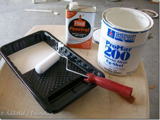 almost perfectly painted cabinet doors 3 almost perfectly painted cabinet doors 3