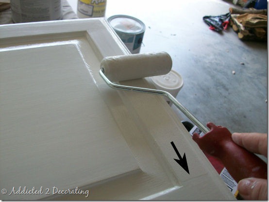 almost perfectly painted cabinet doors 8 almost perfectly painted cabinet doors 8