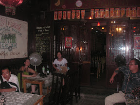 lisa&acute;s house.JPG