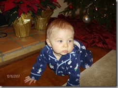 Picture 114