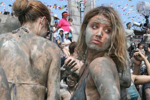 Dirty_girls_1_7.jpg
