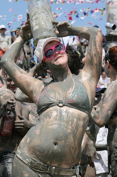 Dirty_girls_1_8.jpg