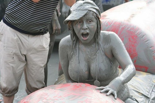 Dirty_girls_1_16.jpg