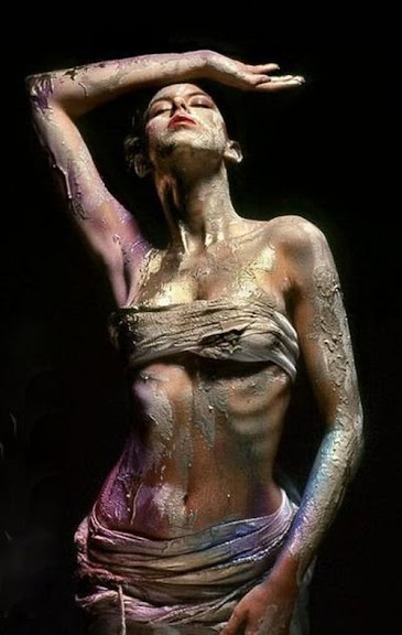 Dirty_girls_1_15.jpg