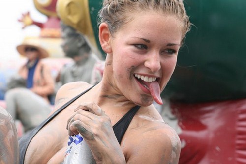 Dirty_girls_1_2.jpg