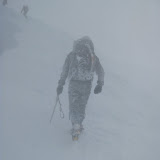 Mt Hood 007.jpg