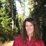 Mt Spokane Fall 001.jpg