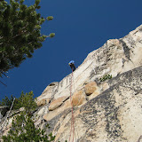 Washington Pass 9-28 023.jpg