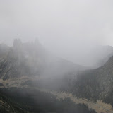 Washington Pass 9-28 043.jpg Washington Pass 9-28 043.jpg