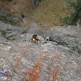 Rocks of Sharon 002.jpg