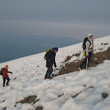 Adams II 040.jpg