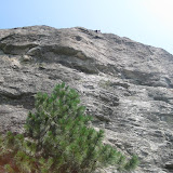 Rocks of Sharon 038.jpg