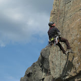 Stone Hill Camping 012.jpg
