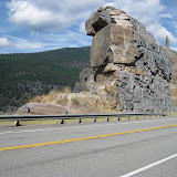 Stone Hill Camping 003.jpg