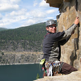 Stone Hill Camping 015.jpg