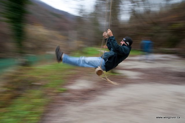 Tolmin