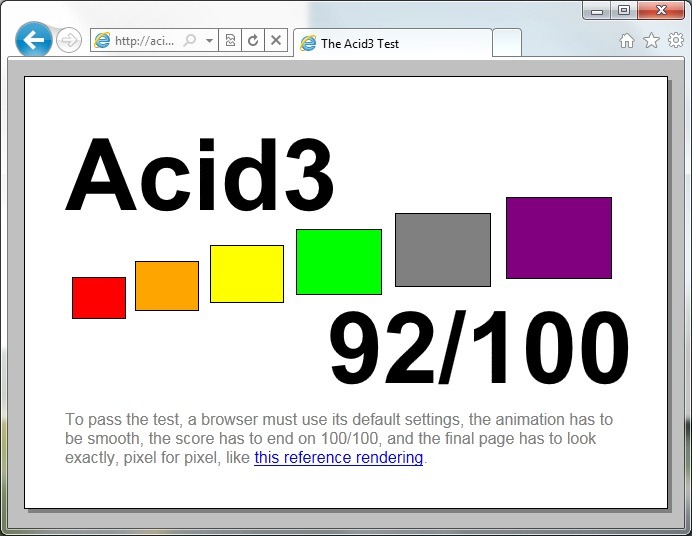 [Acid3-Test[3].jpg]