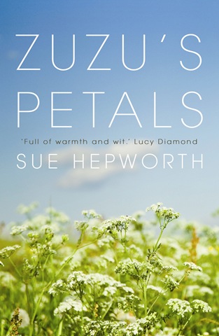 [zuzu hardback[2].jpg]