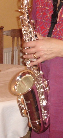 [cut sax 2[5].jpg]