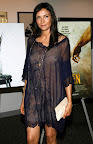 43146_f1_123_367lo.jpg