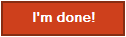 [after_ie[3].png]