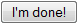 [before[13].png]