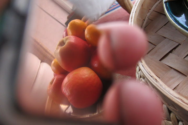 http://lh6.ggpht.com/_WUEHKBccJDk/TOkd7Q8f7RI/AAAAAAAAApk/UuqLcoz7to0/s720/IMG_0954.JPG