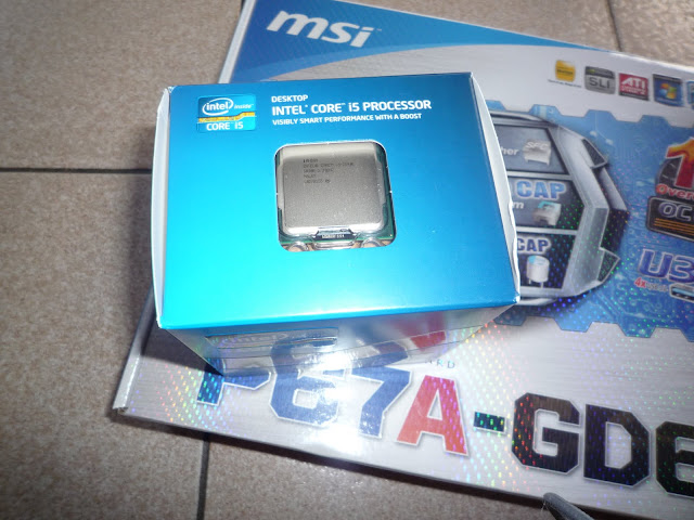 http://lh6.ggpht.com/_WUEHKBccJDk/TSSYJebguHI/AAAAAAAAAyI/AZhIYPq3Sfw/s640/P1020952.JPG