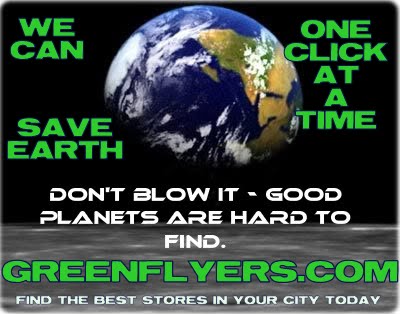 Green Age Media Advertising