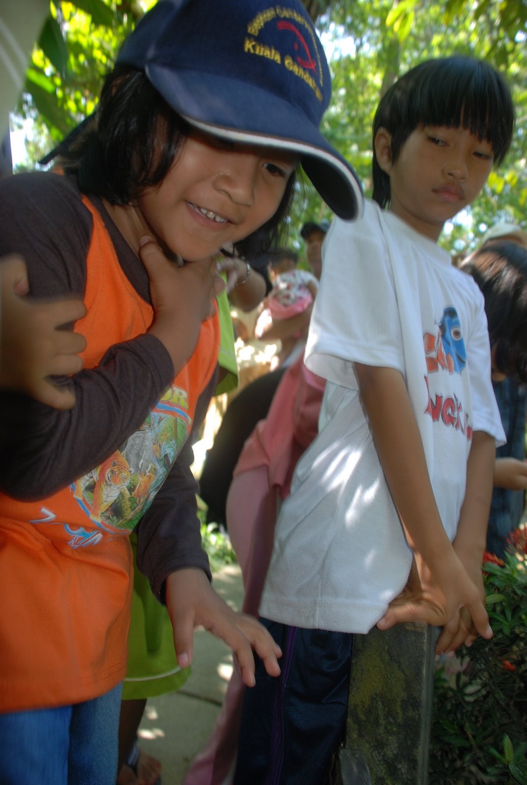 [DSC_0813.JPG]