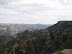 Ca&ntilde;on