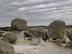 Valle de los hongos