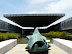 Das antropologische Museum