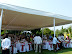 Hochzeit