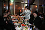 iexx photos: 5151685707408083794