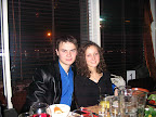 iexx photos: 5151686789739842482