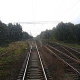 Album label