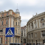 Album label