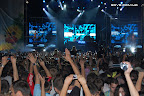 iexx photos: 5223163269054996178