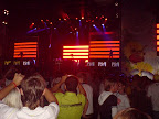 iexx photos: 5223163370757463938