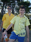 iexx photos: 5236260217504360418