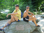 iexx photos: 5236262552623317698