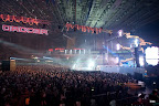 iexx photos: 5298685201158542338